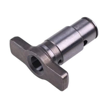 Enclume d'entraînement 4 pièces 326563-1 pour visseuse à chocs sans fil Makita XDT11 XPDT13 XDT13M XDT13R XDT13Z XDT11Z