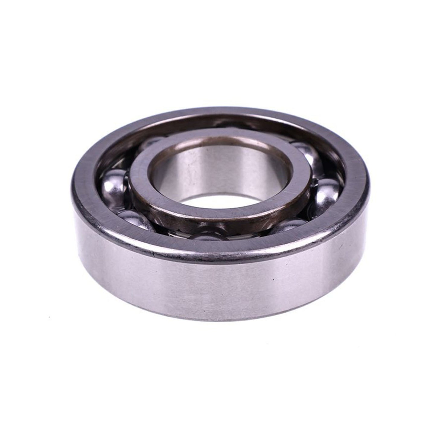Ball Bearing 0750116139 for ZF Transmission Gearbox 4WG180 4WG200 SDLG Wheel Loader LG958L