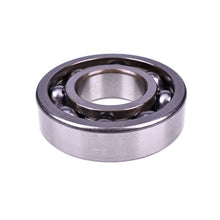 Ball Bearing 0750116139 for ZF Transmission Gearbox 4WG180 4WG200 SDLG Wheel Loader LG958L