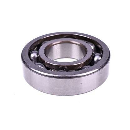Ball Bearing 0750116139 for ZF Transmission Gearbox 4WG180 4WG200 SDLG Wheel Loader LG958L