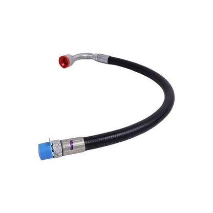 Hydraulic Hose 6733197 for Bobcat S150 S160 S175 S185 S205 T180 T190(Ship to US Only.)