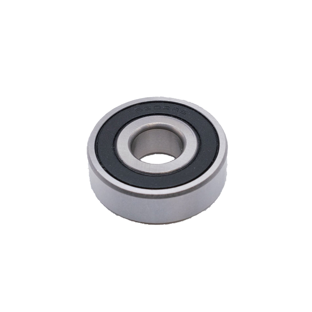 Bearing 2383220 for Claas Combine Harvester Dominator 106 108 118 78 86 Lexion 440 420 470 480 Mega 202 208 Tucano 440 450