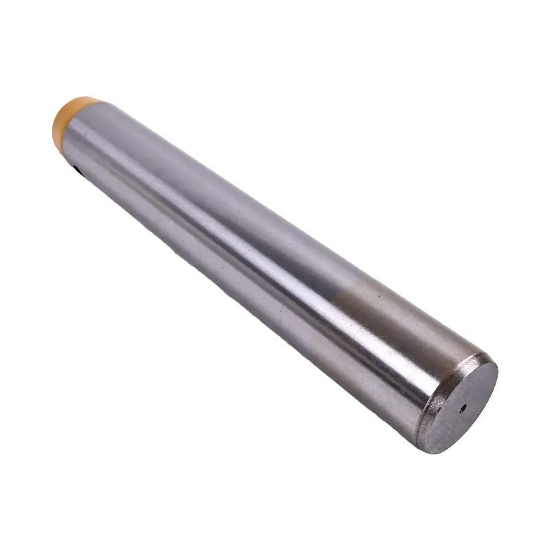 Axe de godet 65 mm 144-1013 pour moteurs Caterpillar CAT 3054, 3066, 3126, C-9, C7, C4.2, C6.4, pelles hydrauliques E110B, E120B, 312, 311 et 325C