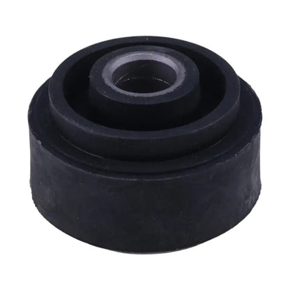 Lot de 6 supports anti-vibrations 91-2619 91-4159 pour moteur Isuzu 2.2D Thermo King Spectrum TS SLX TD SBI-III Super