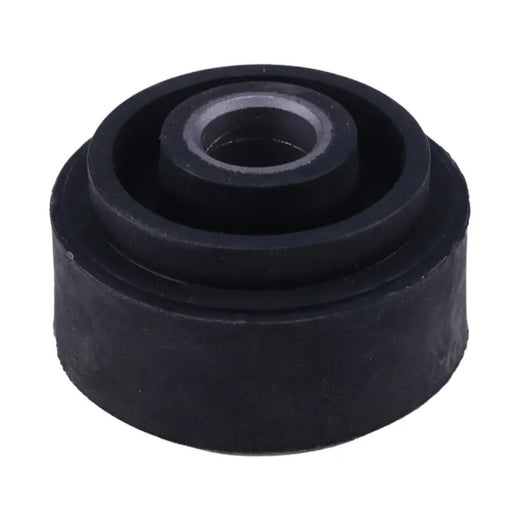 6Pcs Mount Vibration 91-2619 91-4159 for Isuzu Engine 2.2D Thermo King Spectrum TS SLX TD SBI-III Super - KUDUPARTS