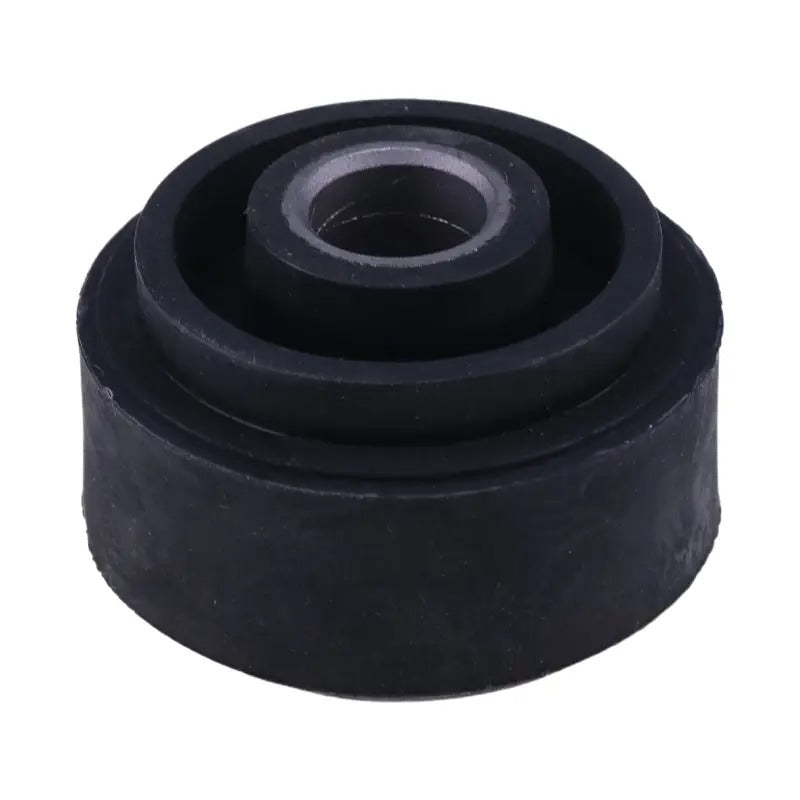6Pcs Mount Vibration 91-2619 91-4159 for Isuzu Engine 2.2D Thermo King Spectrum TS SLX TD SBI-III Super - KUDUPARTS