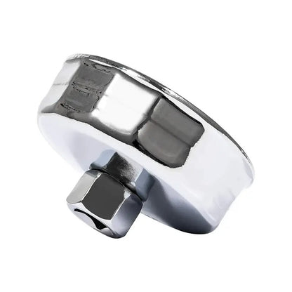 74mm 14 Flutes Oil Filter Wrench 903 for Audi Volkswagen VW Mercedes Benz Mazda