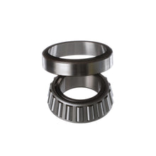Tapered Roller Bearing 86577051 for New Holland Tractor T6.125 T6.145 T6.155 T6.165 T6.175 T6.180 - KUDUPARTS