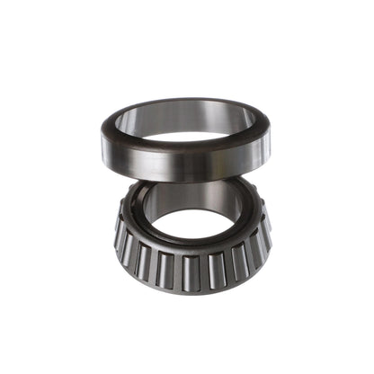 Tapered Roller Bearing 86577051 for New Holland Tractor T6.125 T6.145 T6.155 T6.165 T6.175 T6.180