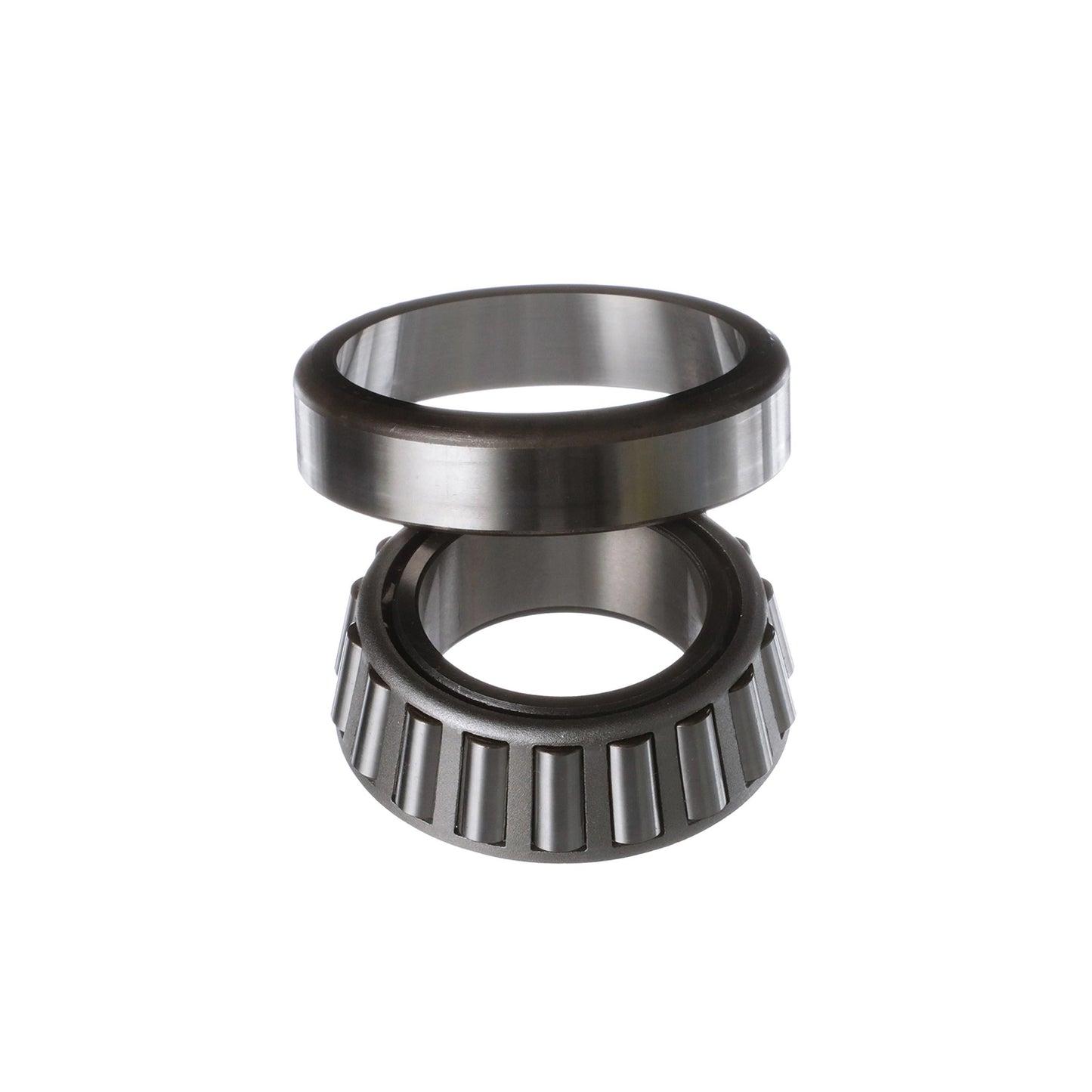 Tapered Roller Bearing 86577051 for CASE Tractor MAXXUM 115 125 135 145 150
