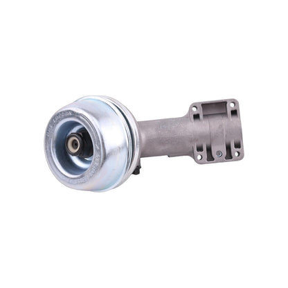 Gear Box Head 41806400114 for Stihl FS75 FS80 FS85 FS91 FS110 FS111 FS120 FS131 FR230 FR235 FR410