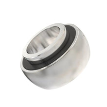Spherical Ball Bearing JD10343 for John Deere Combine 9400 9410 9450 9500SH 9501 9510 9550SH 9560SH 9600 9610 9650 9660 9780 SH9510