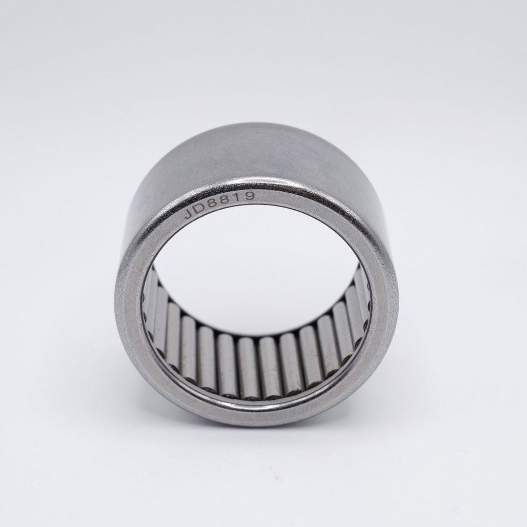 Cylindrical Needle Roller Bearing JD8819 for John Deere Engine 6068 Tractor 1010 Harvester 3760 3765 3800 3940 3950