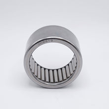 Cylindrical Needle Roller Bearing JD8819 for John Deere Engine 6068 Tractor 1010 Harvester 3760 3765 3800 3940 3950