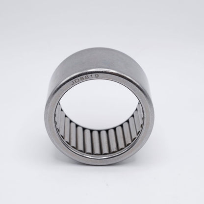 Cylindrical Needle Roller Bearing JD8819 for John Deere Engine 6068 Tractor 1010 Harvester 3760 3765 3800 3940 3950