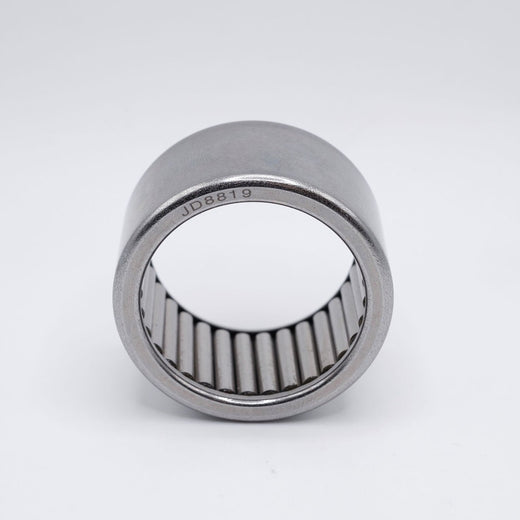 Cylindrical Needle Roller Bearing JD8819 for John Deere Engine 6068 Tractor 1010 Harvester 3760 3765 3800 3940 3950 - KUDUPARTS