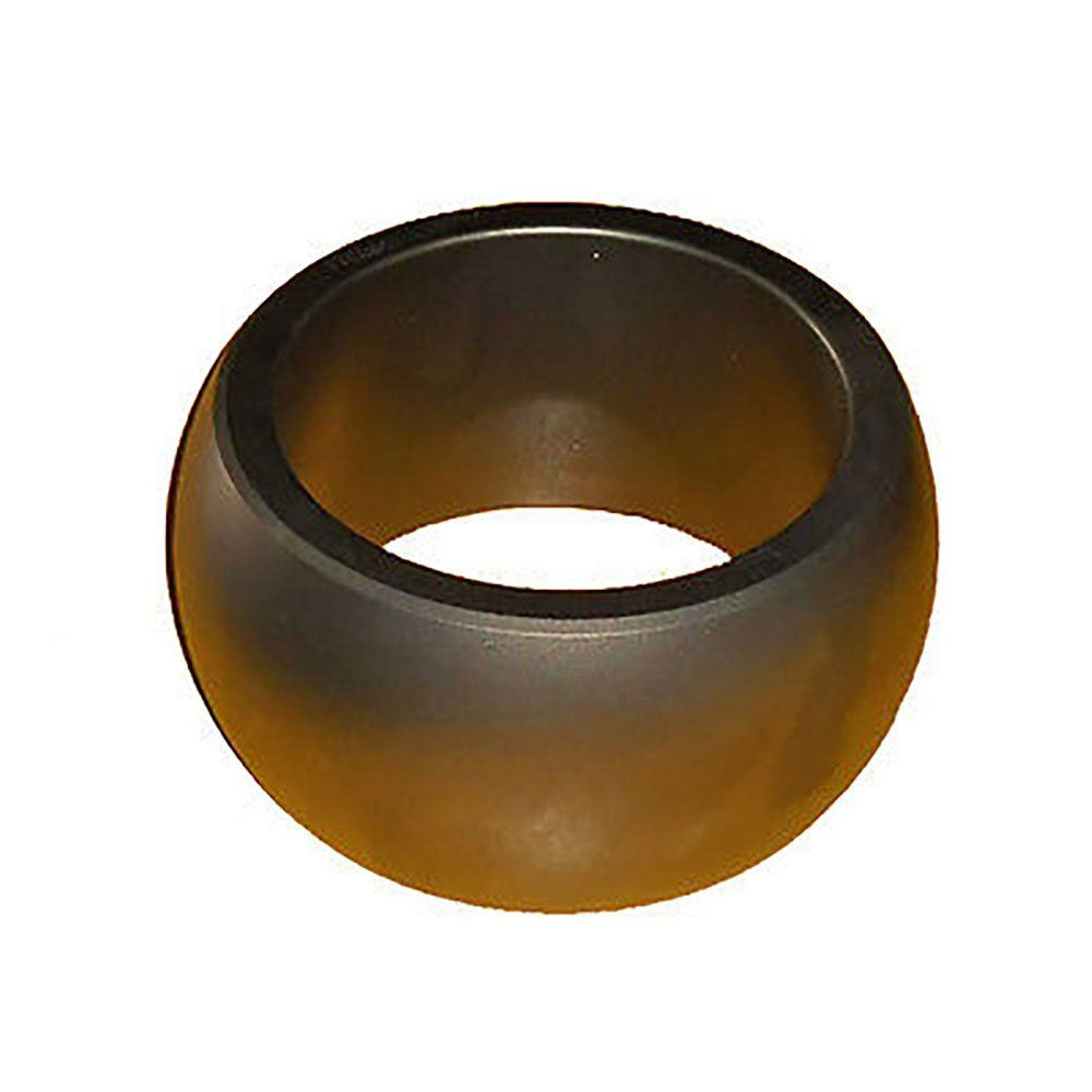 Bearing 116-8052 for Caterpillar CAT Tractor D9R D9T - KUDUPARTS