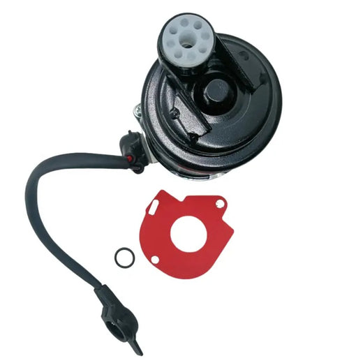ABS Brake Booster Pump Motor 47960-60010 for Toyota 4Runner Tundra Land Cruiser Lexus LX470 - KUDUPARTS
