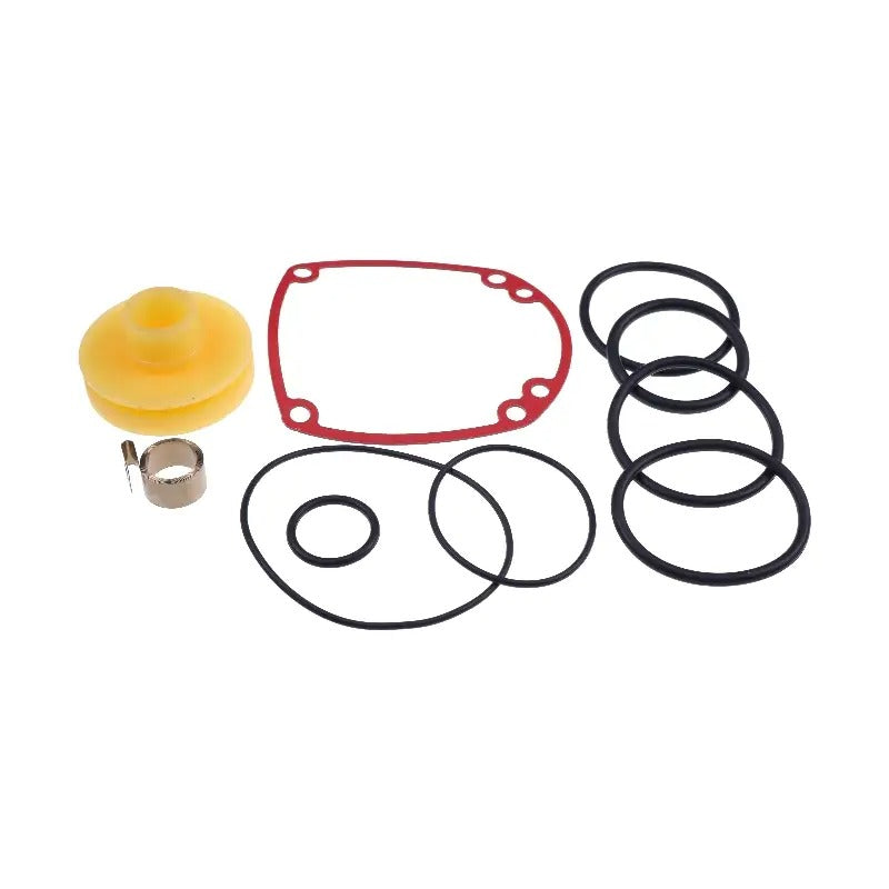 Kit de réparation Bostitch MCN-RK adaptable pour cloueuse MCN150 MCN250