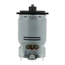 Aftermarket DeWalt 20V MAX Li-ion DCD771 Drill-Driver Motor Assembly N279939