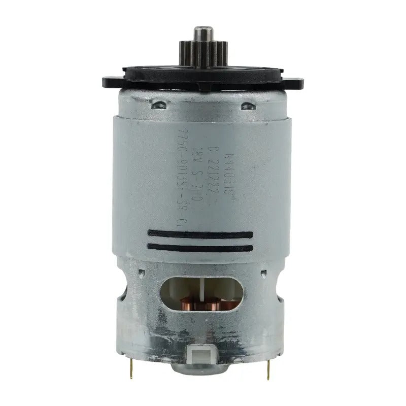 Aftermarket DeWalt 20V MAX Li-ion DCD771 Drill-Driver Motor Assembly N279939 - KUDUPARTS
