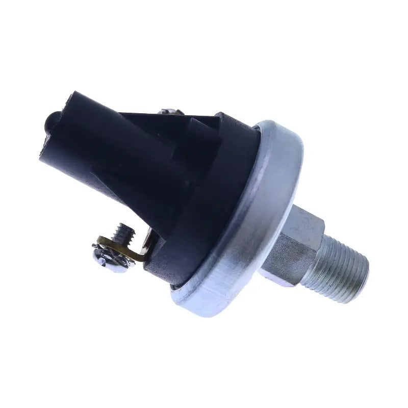 76053 Pressure Switch for Hobbs Honeywell 35PSI N/O 1/8-27NPT - KUDUPARTS
