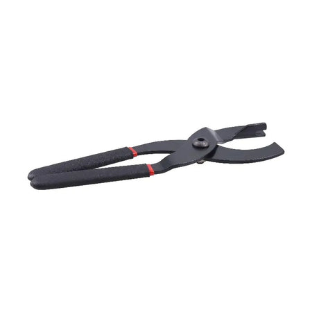Aftermarket Lisle 44220 Emergency Brake Cable Release Tool - KUDUPARTS