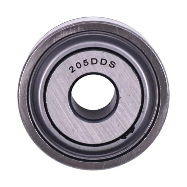 Agricultural Bearing 205DDS 188-001V for Great Plains 1005NT 1006NT 1206NT 2525P 2SF24 2020P