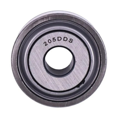 Agricultural Bearing 205DDS 188-001V for Great Plains 1005NT 1006NT 1206NT 2525P 2SF24 2020P