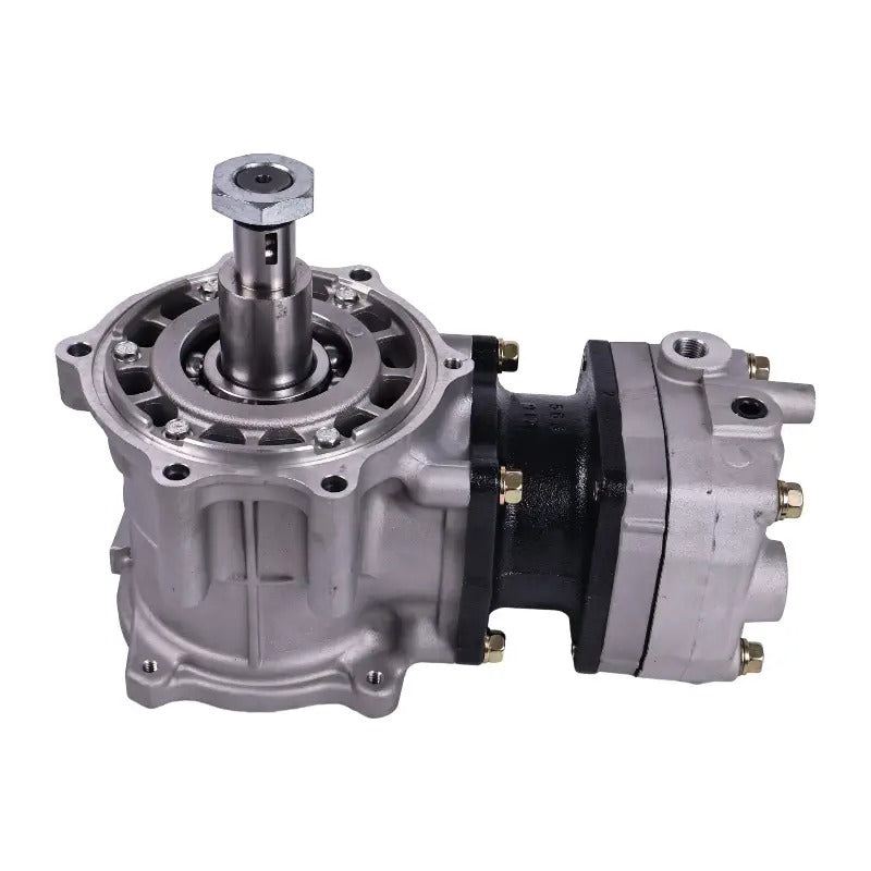 Compresseur de frein pneumatique S2910-E0B13 pour moteur Hino J08E camion 500