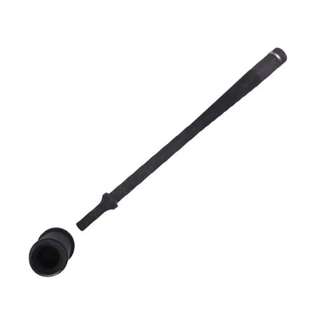 Anchor Pin Bushing Kit Truck Bushing Removal Tool 29090 - KUDUPARTS