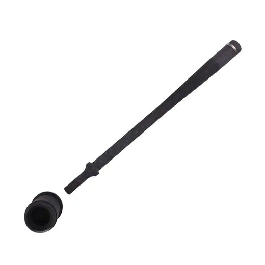 Anchor Pin Bushing Kit Truck Bushing Removal Tool 29090 - KUDUPARTS