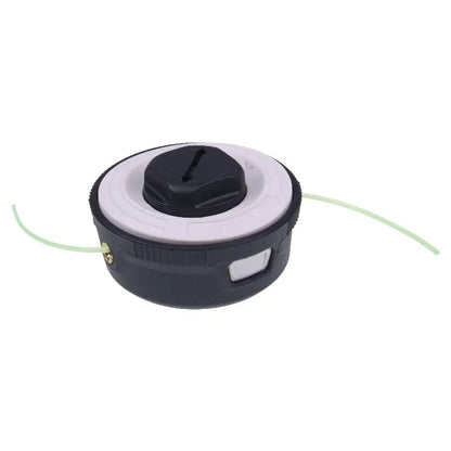 AutoCut C3-2 Trimmer Head Spool 40097102106 for Stihl FSA30 FSA45 FSA56 FSA57 FSA65 FSA85 FSE52