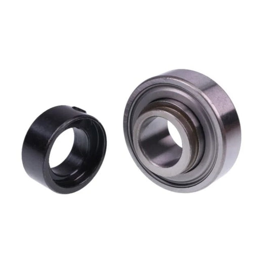 Ball Bearing AN32567 for John Deere Rotary Tiller 30 31 - KUDUPARTS