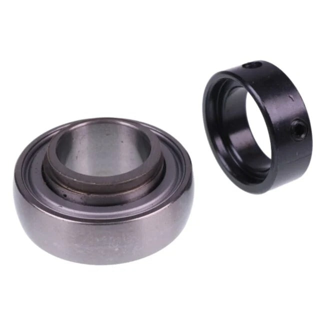 Bearing Bumper 1-653346 for Toro 48" 54" 60" Exmark 52" 72" Z Master Mower