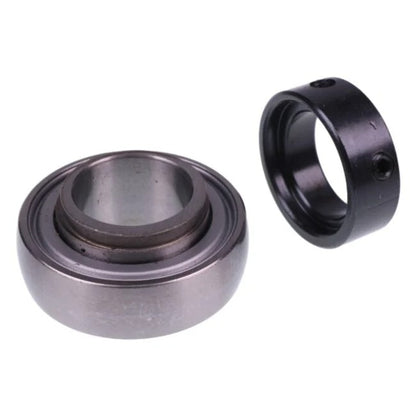 Bearing Bumper 1-653346 for Toro 48" 54" 60" Exmark 52" 72" Z Master Mower