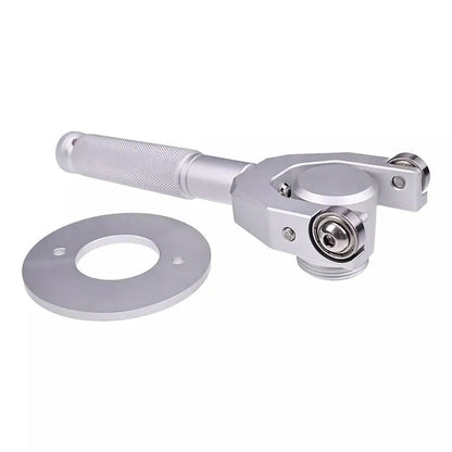 Belt Changing Tool Clutch Removal Kit 80701002 for Can-Am Maverick X3 900 Turbo