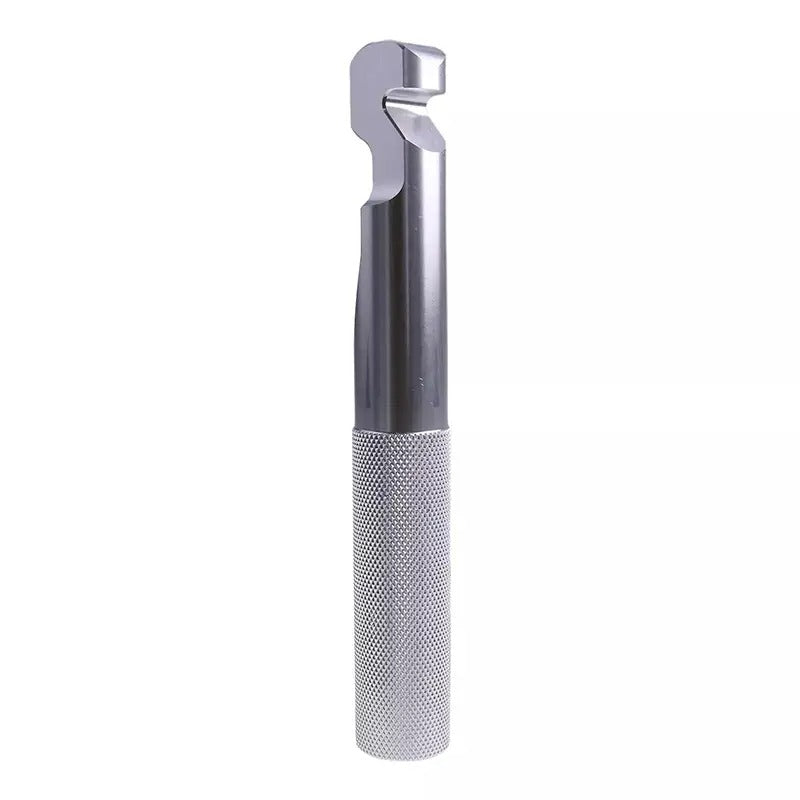 Outil de démontage et de remplacement de la courroie d'embrayage 80701003 pour Polaris RZR 900 4 1000 XP 800 570 Turbo