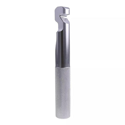 Outil de démontage et de remplacement de la courroie d'embrayage 80701003 pour Polaris RZR 900 4 1000 XP 800 570 Turbo