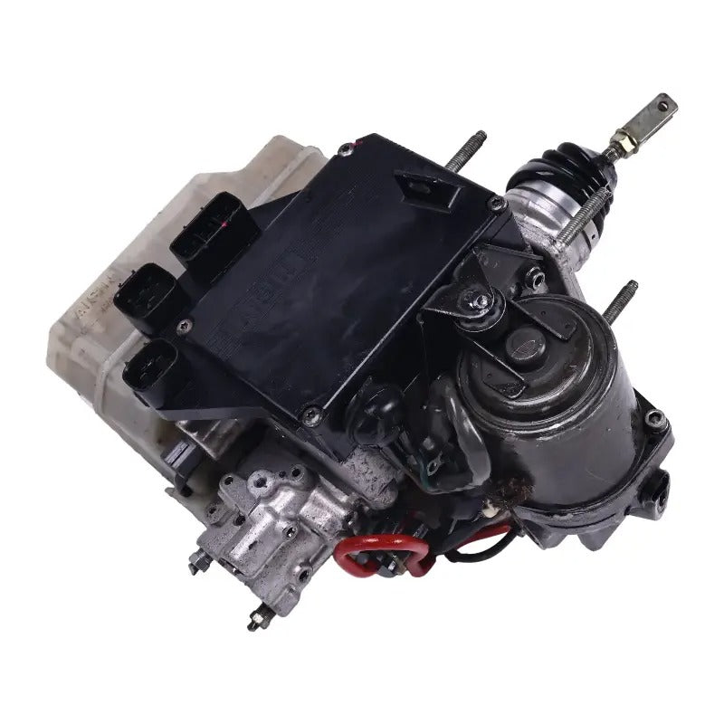 Ensemble servofrein 47050-60043 pour Toyota Land Cruiser 2002-2007 8 cylindres 4,7 L et Lexus LX470