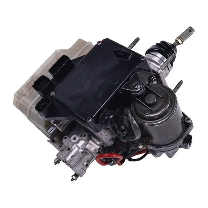 Ensemble servofrein 47050-60043 pour Toyota Land Cruiser 2002-2007 8 cylindres 4,7 L et Lexus LX470