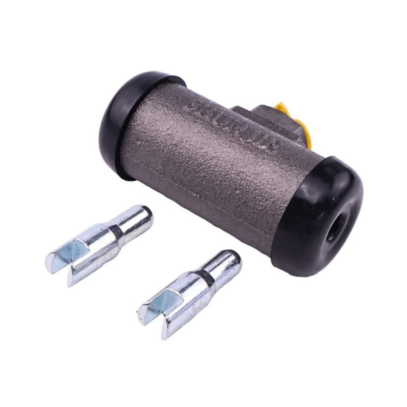 Cylindre de roue de frein 22673-72031 22673-72041 pour chariots élévateurs TCM FD20Z2 FD23Z2 FD23Z5A32 FD25Z2 FG20T6 FG23N2 FG25N1 FG25N6 FG25T6 FHD20Z5 FVG20N1