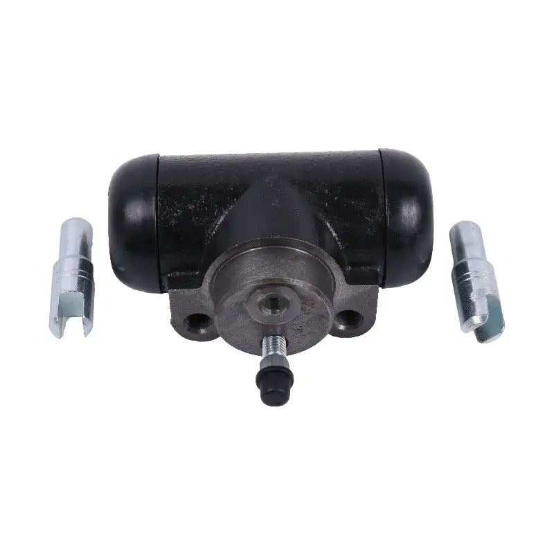 Brake Wheel Cylinder 34B-30-14311 3EB-30-21310 for Nissan Engine H20 H25 K21 Komatsu Forklift FB30EX-8 FD20-12 FD25-12 FD28-12 FG20-12 FG25-12 FG30-14 FG30S-3