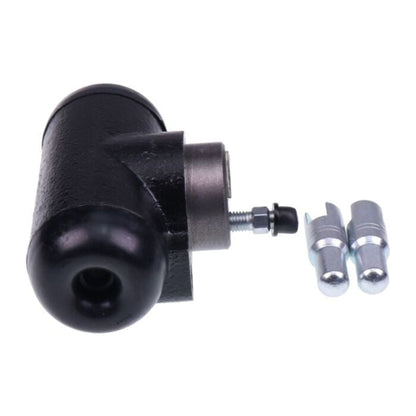 Brake Wheel Cylinder 44100-22H00 for Nissan Engine SD25 H20 H25 Forklift M02 J02 CDGM02L28E CEGH02F35VCHP02L20E CWP02L20AS EH02A20S PJ02A25V