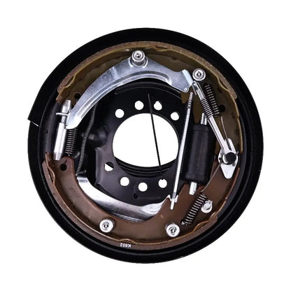 Brake Assembly 22N53-70101 for TCM Forklift FD20T3 FD25T3 FD20T3C FD25T3C FG20T3 FG25T3 FG20T3C FG25T3C