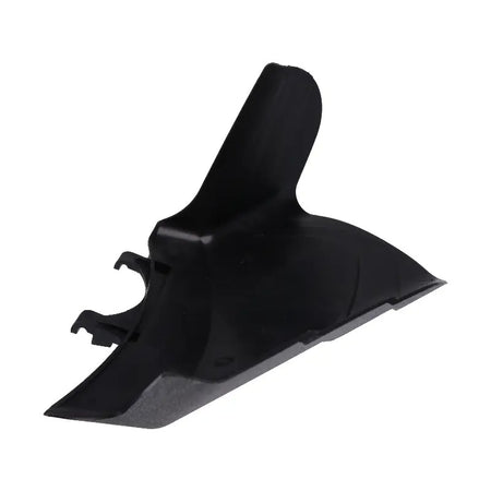 Chute Deflector 532426129 for Husqvarna HU775H HU775BBC HU700F HU800AWD HU775H - KUDUPARTS