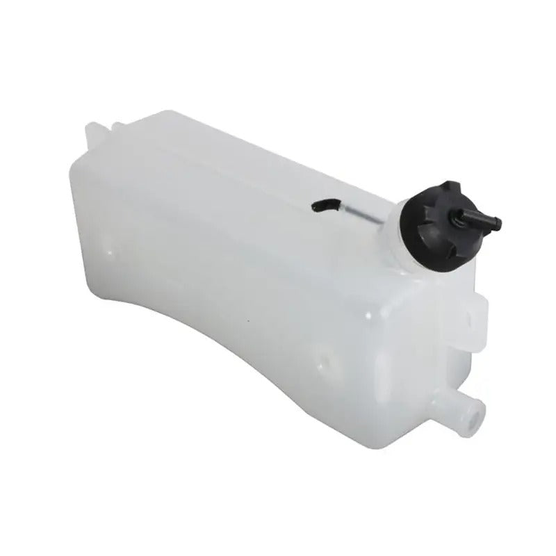 Coolant Expansion Reservoir 87674844 for New Holland Loader B95CTC L225 B110B L2