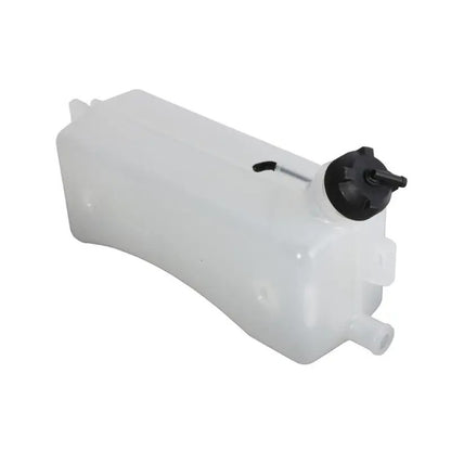 Coolant Expansion Reservoir 87674844 for New Holland Loader B95CTC L225 B110B L2