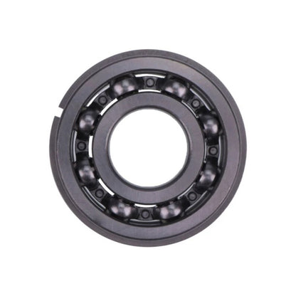 Bearing 93306-30212-00 93306-302Y1-00 for Yamaha FJ1200 FZR400 FZR600 Majesty 400 RT180 XV1100 XV250 XV535 XV750