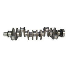 Crankshaft 5301009 for Cummins Engine 6.7 Forged Steel
